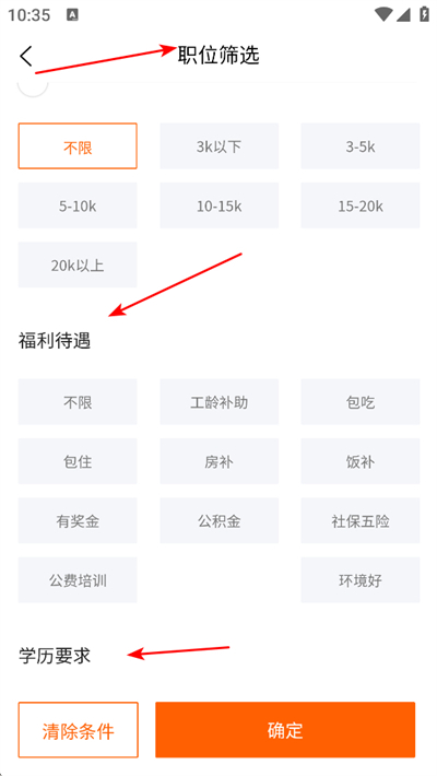 �Գ�������