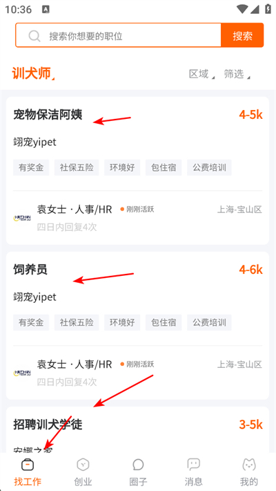 �Գ�������