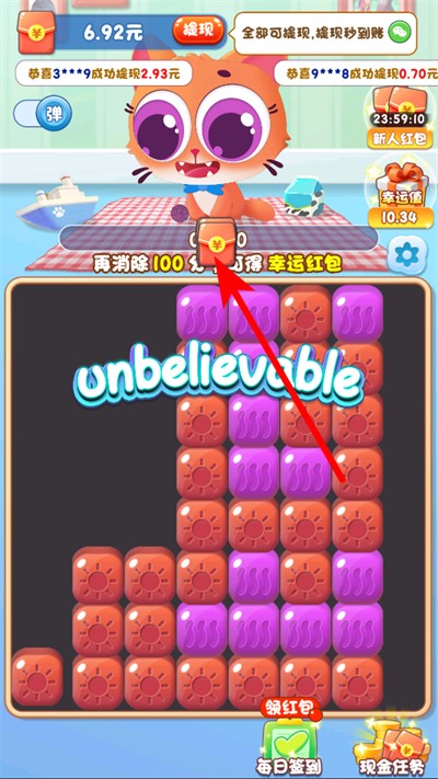 �������������