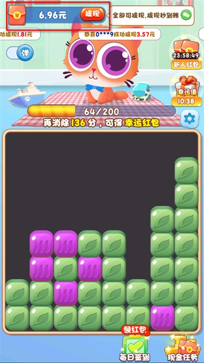 �������������