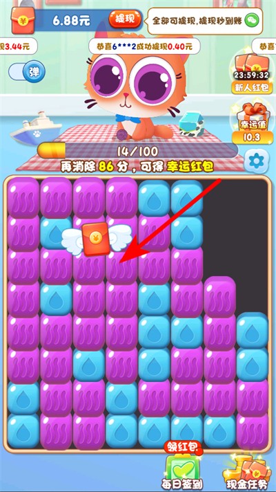 �������������