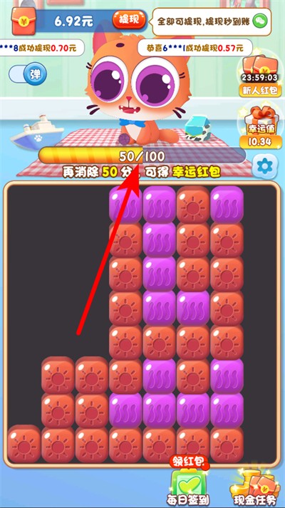 �������������