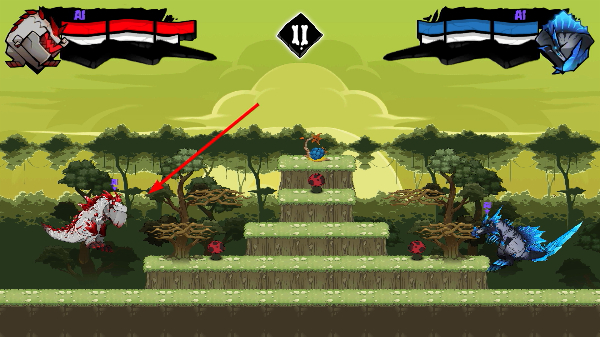 ������ս٪�޼�ս�����ò˵�����