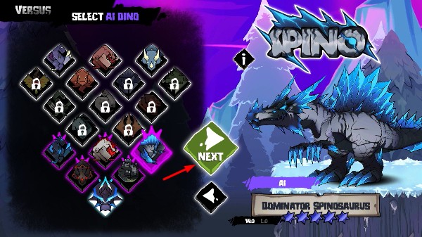 ������ս٪�޼�ս�����ò˵�����