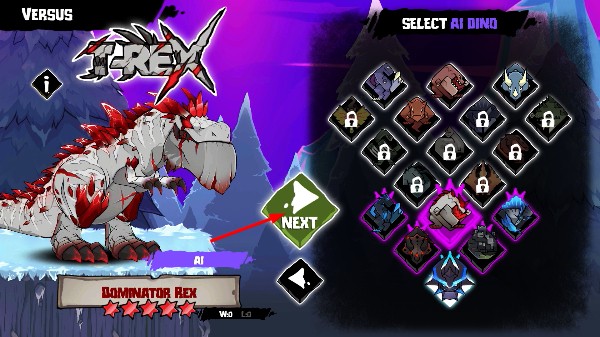 ������ս٪�޼�ս�����ò˵�����