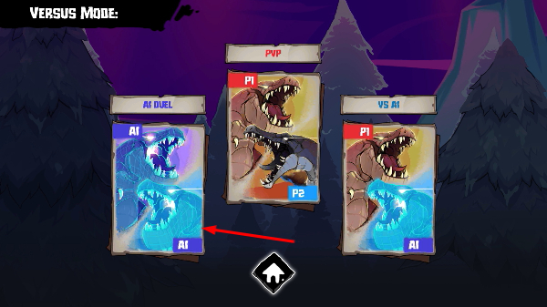 ������ս٪�޼�ս�����ò˵�����