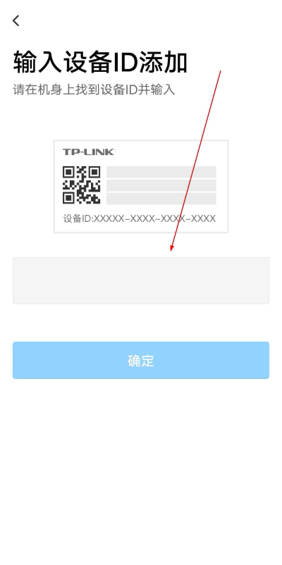 ��С�����ܻ�����