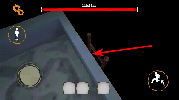 ����˫��̥���ư�����