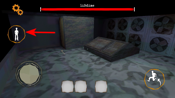 ����˫��̥���ư�����