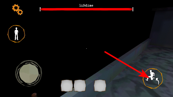 ����˫��̥���ư�����