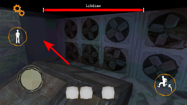 ����˫��̥���ư�����