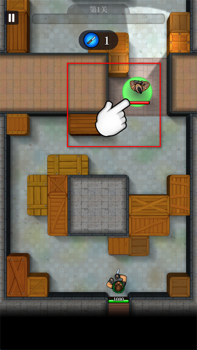 ���˴̿�����