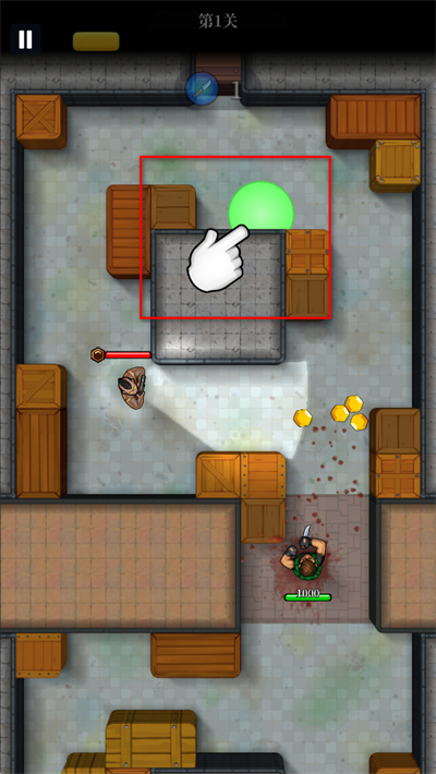 ���˴̿�����