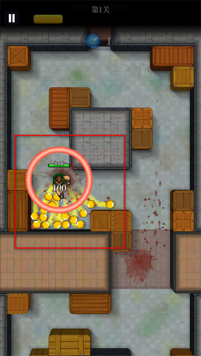 ���˴̿�����