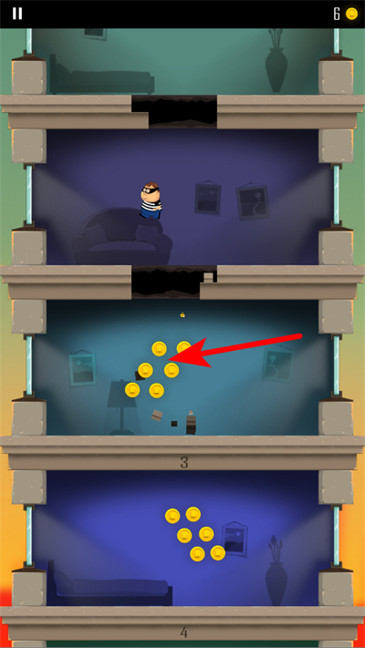 �ϰ�����С͵2���޽��