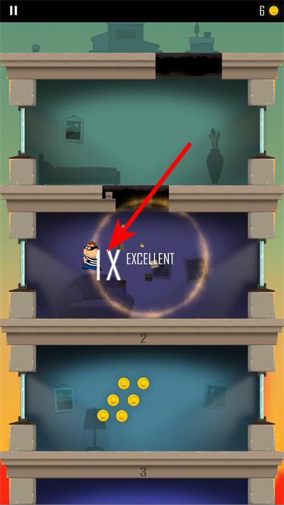 �ϰ�����С͵2���޽��