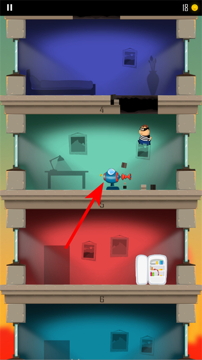 �ϰ�����С͵2���޽��