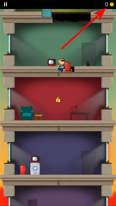 �ϰ�����С͵2���޽��