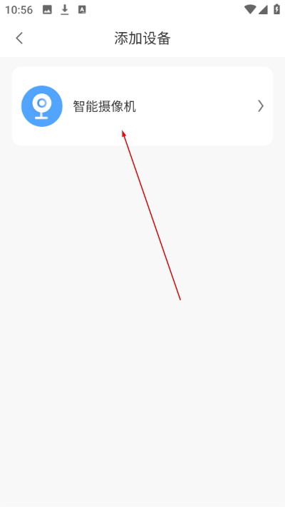 pixplus�������ͷapp