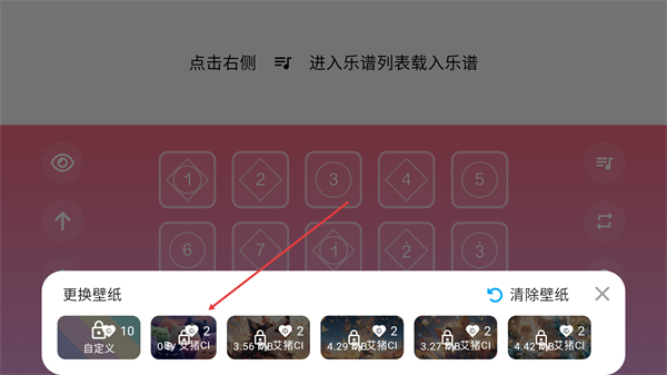 ����������Ѱ�