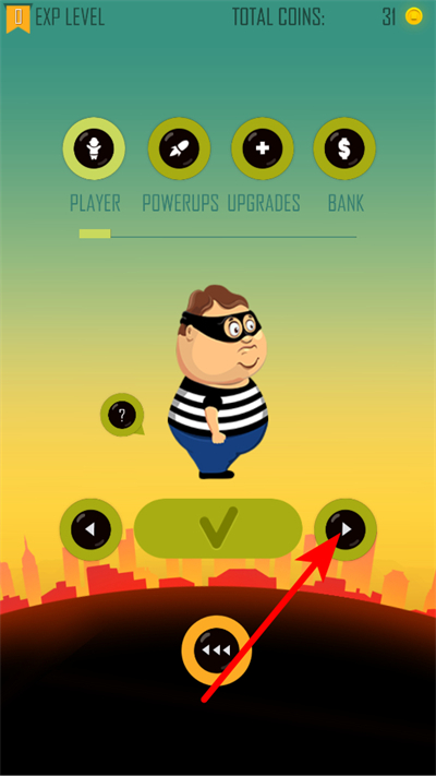 �ϰ�����С͵2����