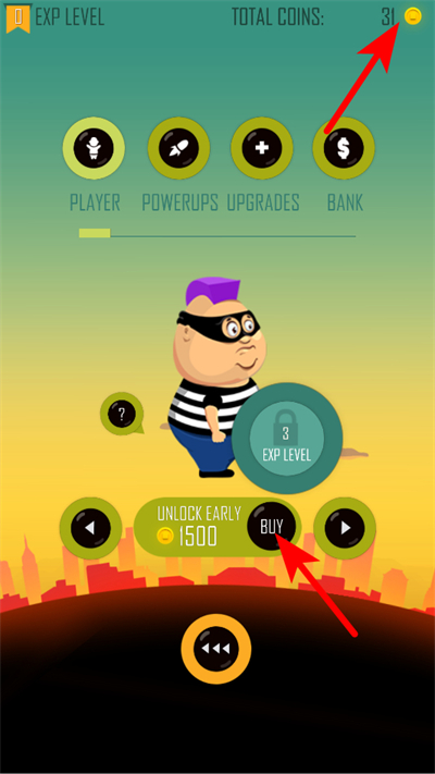 �ϰ�����С͵2����