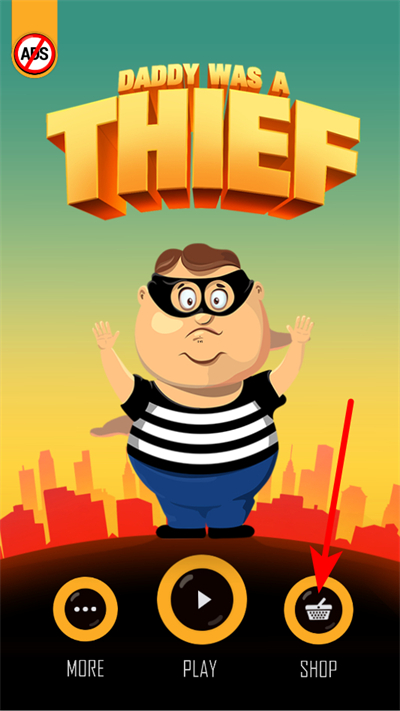 �ϰ�����С͵2����