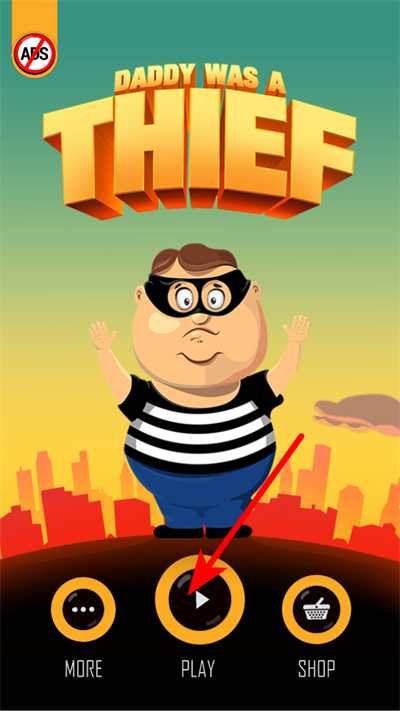 �ϰ�����С͵2����