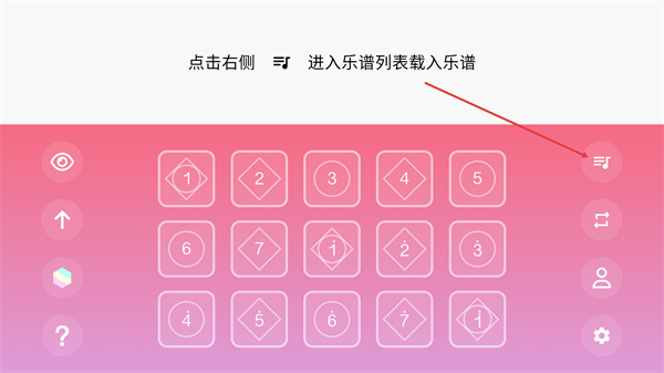 ����������Ѱ�