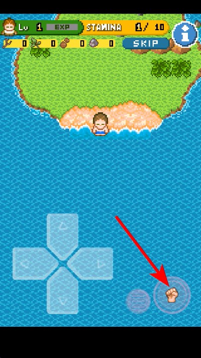 ���˵���ð��