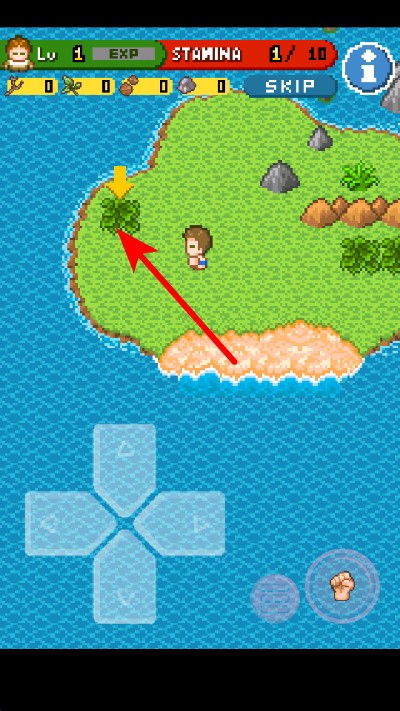 ���˵���ð��