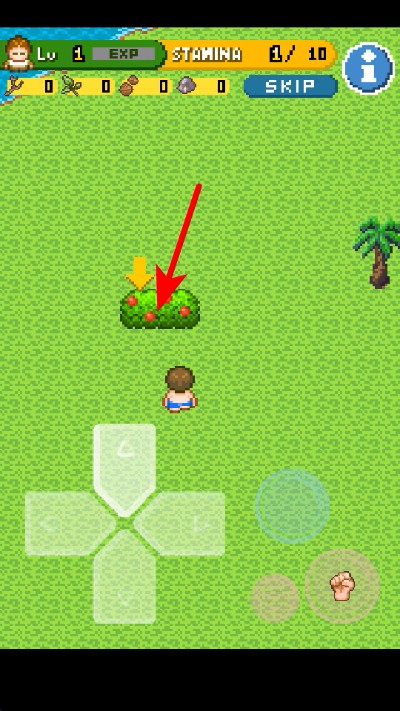 ���˵���ð��