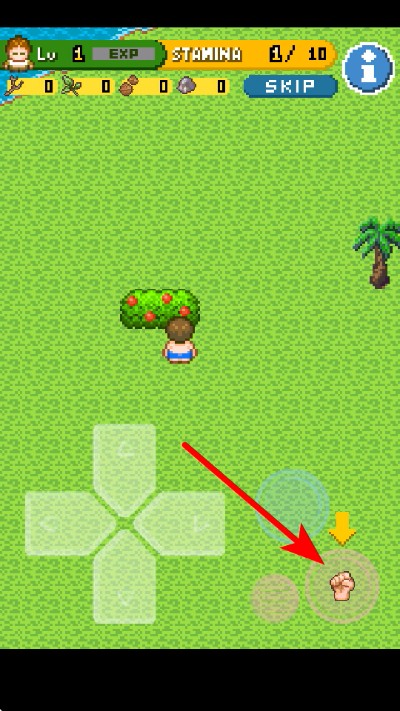 ���˵���ð��