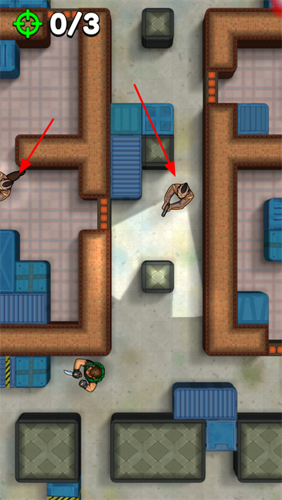 �̿�ɱ���ڹ���