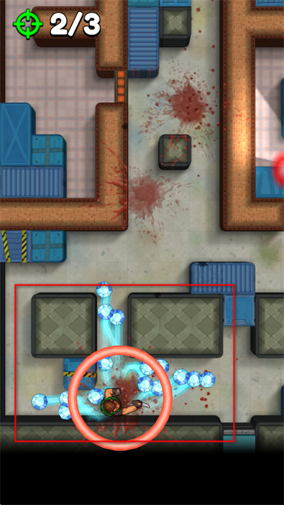 �̿�ɱ���ڹ���