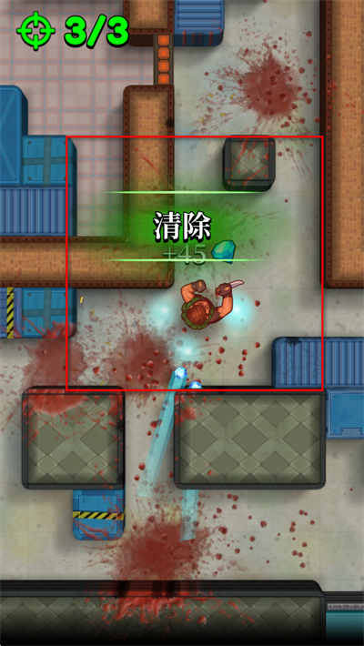 �̿�ɱ���ڹ���