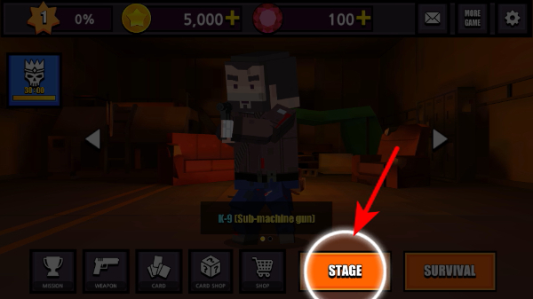 ���ؽ�ʬ�������İ�