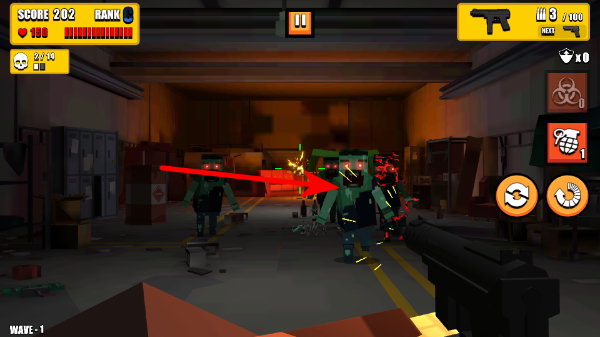 ���ؽ�ʬ�������İ�