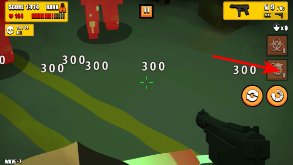 ���ؽ�ʬ�������İ�