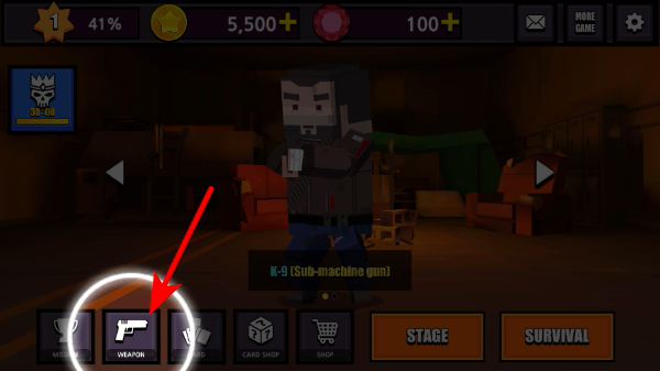 ���ؽ�ʬ�������İ�