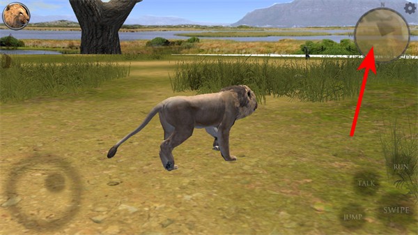 �ռ�ʨ��ģ����2���İ�