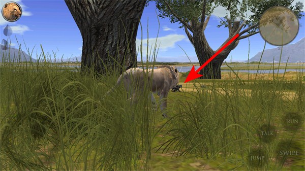 �ռ�ʨ��ģ����2���İ�