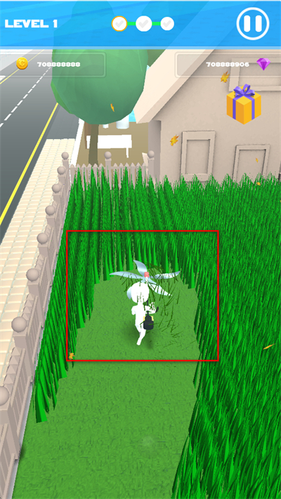 ��ݴ���ս�޹��