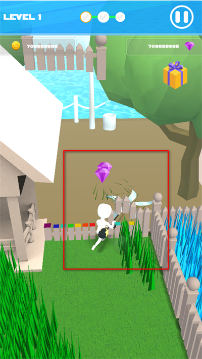 ��ݴ���ս�޹��