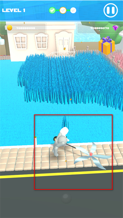 ��ݴ���ս�޹��