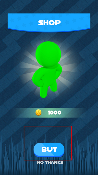 ��ݴ���ս�޹��