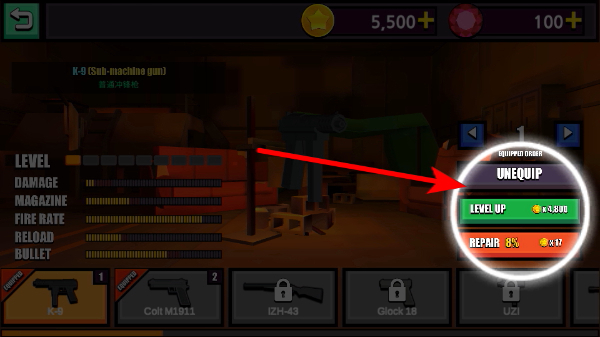 ���ؽ�ʬ��������MOD�˵�