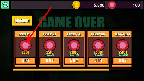 ���ؽ�ʬ��������MOD�˵�