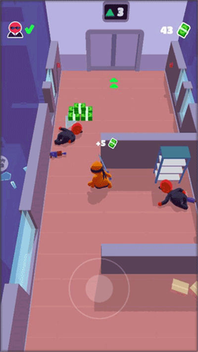 ������Ϸ��