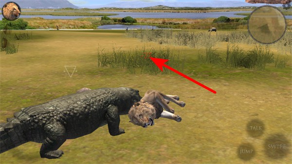 �ռ�ʨ��ģ����2���ò˵�